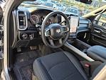 New 2026 Ram 3500 Big Horn Crew Cab for sale #26068 - photo 10