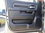 New 2026 Ram 3500 Big Horn Crew Cab for sale #26068 - photo 11