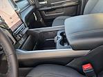 New 2026 Ram 3500 Big Horn Crew Cab for sale #26068 - photo 13