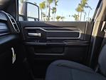 New 2026 Ram 3500 Big Horn Crew Cab for sale #26068 - photo 14