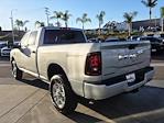 New 2026 Ram 3500 Big Horn Crew Cab for sale #26068 - photo 3