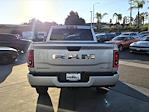 New 2026 Ram 3500 Big Horn Crew Cab for sale #26068 - photo 4