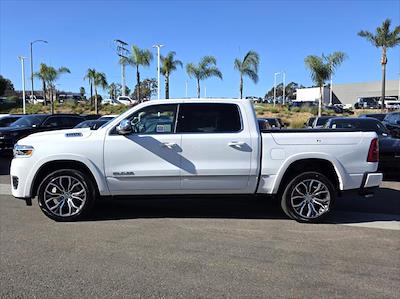 New 2026 Ram 1500 - photo 1