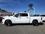 2026 Ram 1500 Crew Cab 4x4 Pickup for sale #26073 - photo 1