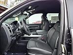 New 2026 Ram 3500 Laramie Crew Cab for sale #26106 - photo 10