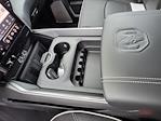 New 2026 Ram 3500 Laramie Crew Cab for sale #26106 - photo 12