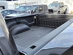 New 2026 Ram 3500 Laramie Crew Cab for sale #26106 - photo 15