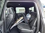 New 2026 Ram 3500 Laramie Crew Cab for sale #26106 - photo 16