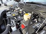 New 2026 Ram 3500 Laramie Crew Cab for sale #26106 - photo 17