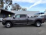 New 2026 Ram 3500 Laramie Crew Cab for sale #26106 - photo 2