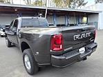 New 2026 Ram 3500 Laramie Crew Cab for sale #26106 - photo 3