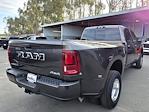 New 2026 Ram 3500 Laramie Crew Cab for sale #26106 - photo 5
