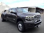 New 2026 Ram 3500 Laramie Crew Cab for sale #26106 - photo 6