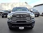 New 2026 Ram 3500 Laramie Crew Cab for sale #26106 - photo 7