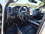 New 2026 Ram 3500 Laramie Crew Cab for sale #26108 - photo 10