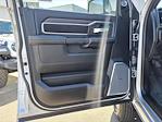 New 2026 Ram 3500 Laramie Crew Cab for sale #26108 - photo 11