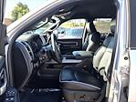 New 2026 Ram 3500 Laramie Crew Cab for sale #26108 - photo 12
