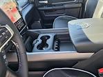 New 2026 Ram 3500 Laramie Crew Cab for sale #26108 - photo 13