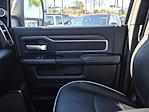 New 2026 Ram 3500 Laramie Crew Cab for sale #26108 - photo 14