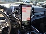 New 2026 Ram 3500 Laramie Crew Cab for sale #26108 - photo 15