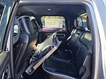 New 2026 Ram 3500 Laramie Crew Cab for sale #26108 - photo 17