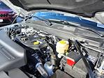 New 2026 Ram 3500 Laramie Crew Cab for sale #26108 - photo 19