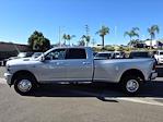 New 2026 Ram 3500 Laramie Crew Cab for sale #26108 - photo 2
