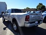 New 2026 Ram 3500 Laramie Crew Cab for sale #26108 - photo 3