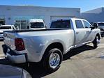New 2026 Ram 3500 Laramie Crew Cab for sale #26108 - photo 5