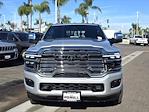 New 2026 Ram 3500 Laramie Crew Cab for sale #26108 - photo 7