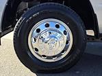 New 2026 Ram 3500 Laramie Crew Cab for sale #26108 - photo 9