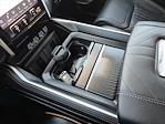 New 2026 Ram 1500 Limited Longhorn Crew Cab for sale #26112 - photo 10