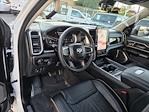 New 2026 Ram 1500 Limited Longhorn Crew Cab for sale #26112 - photo 12