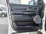 New 2026 Ram 1500 Limited Longhorn Crew Cab for sale #26112 - photo 13