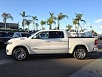 New 2026 Ram 1500 Limited Longhorn Crew Cab for sale #26112 - photo 2