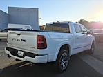 New 2026 Ram 1500 Limited Longhorn Crew Cab for sale #26112 - photo 5