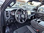 New 2026 Ram 1500 Tradesman Crew Cab for sale #26114 - photo 10