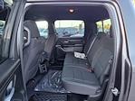 New 2026 Ram 1500 Tradesman Crew Cab for sale #26114 - photo 13