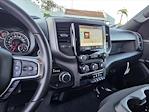New 2026 Ram 1500 Tradesman Crew Cab for sale #26114 - photo 16