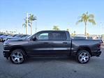 New 2026 Ram 1500 Tradesman Crew Cab for sale #26114 - photo 2