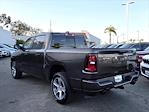 New 2026 Ram 1500 Tradesman Crew Cab for sale #26114 - photo 3