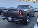 New 2026 Ram 1500 Tradesman Crew Cab for sale #26114 - photo 5