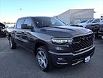 New 2026 Ram 1500 Tradesman Crew Cab for sale #26114 - photo 6