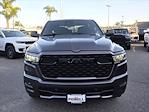 New 2026 Ram 1500 Tradesman Crew Cab for sale #26114 - photo 7