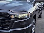 New 2026 Ram 1500 Tradesman Crew Cab for sale #26114 - photo 8