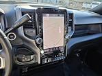 New 2026 Ram 3500 Tradesman Crew Cab for sale #26116 - photo 15