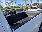 New 2026 Ram 3500 Tradesman Crew Cab for sale #26116 - photo 17
