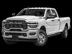 New 2026 Ram 3500 Tradesman Crew Cab for sale #26116 - photo 2