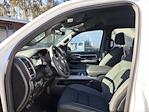 New 2026 Ram 1500 Big Horn Crew Cab for sale #26122 - photo 10