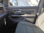 New 2026 Ram 1500 Big Horn Crew Cab for sale #26122 - photo 11